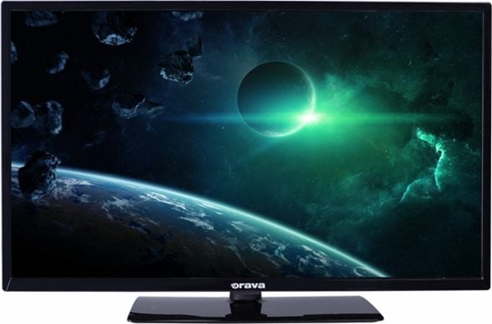 Picture of Telewizor Orava LT-ANDR32 LED 32'' Full HD Android