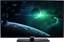 Attēls no Telewizor Orava LT-ANDR32 LED 32'' Full HD Android
