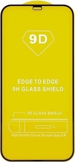 Picture of TelForceOne Szko hartowane 9D do Samsung Galaxy S20 FE / S20 FE 5G