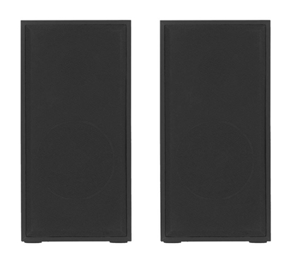 Picture of Tellur Basic 2.0 Speakers TLL491041 Black