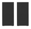 Picture of Tellur Basic 2.0 Speakers TLL491041 Black