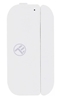 Picture of Tellur WiFi Door/Window Sensor, AAA, white