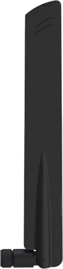 Изображение Teltonika PR1US740 SMA-ANTENNE