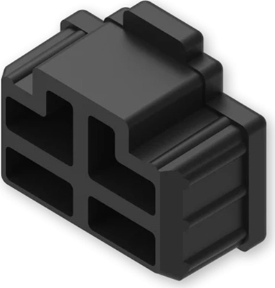 Picture of Teltonika PR5MEC32 RJ45 DUST COVERS