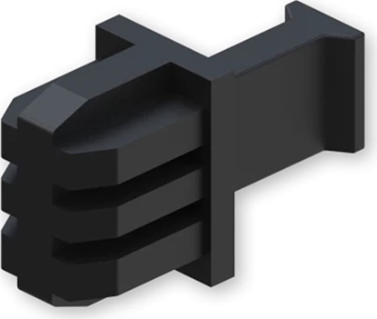 Изображение Teltonika PR5MEC33 SFP DUST COVER