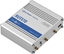 Picture of Teltonika RUTX10 Industrie Router