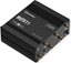 Picture of Teltonika RUTX11 LTE/4G Industrie Router