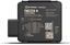 Picture of TELTONIKA TELEMATICS FMC234 Water-resistant 4G LTE Cat 1 tracker with high-capacity battery EMEA