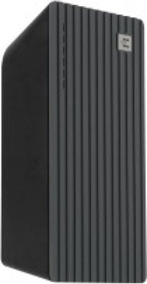 Picture of TELTONIKA TELTOCHARGE - W/O FRONT PANEL 11KW/ 3P/ TYPE 2 (5M CABLE)