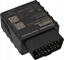 Изображение Teltonika TELTONIKA TELEMATICS FMB010 2G Plug & Play Tracker mit Back-Up-Batterie