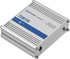 Picture of Switch|TELTONIKA|TSW110000000|Switch type Unmanaged|Switch layer L2|5xRJ-45 ports|RJ-45 Ports Type Gigabit Ethernet (10/100/1000)|Power over Ethernet (PoE) Yes|TSW110