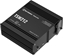 Изображение Teltonika TSW212 Managed Switch