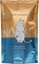 Изображение Teministeriet Herbata sypana Moomin Green Tea Bilberry - opakowanie uzupeniajce 100g