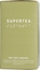 Attēls no Teministeriet Herbata Supertea Mrs Grey Organic 20 torebek