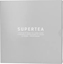 Picture of Teministeriet Supertea - Variety Box Zestaw - Herbata 32 Torebki