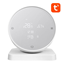 Изображение Temperature and humidity sensor Avatto WHS20 Tuya