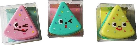 Изображение Temperówka MIX