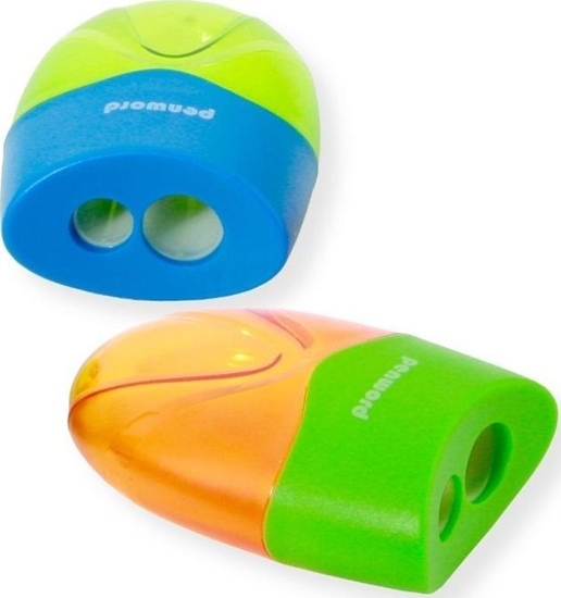 Picture of Temperówka TS-16 (12szt)