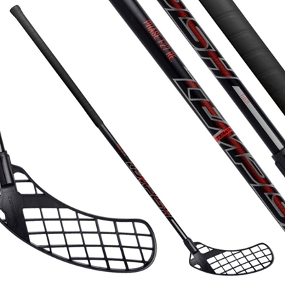 Attēls no TEMPISH Phase F27 NB RE florbola nūja. - 100