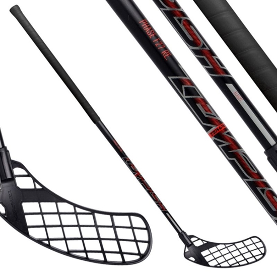 Picture of TEMPISH Phase F27 NB RE florbola nūja. - 100