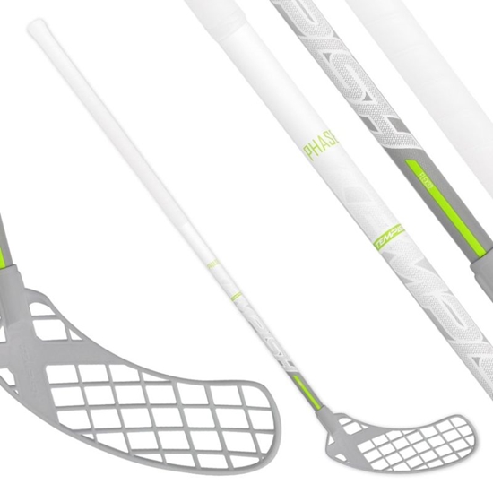 Picture of TEMPISH Phase F32 NB RE florbola nūja. - 100