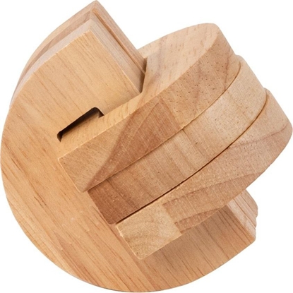 Picture of Temporal Lobe - amigówka Recent Toys poziom 4/5