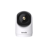 Picture of Tenda RP3 V3.0 Surveillance Camera 3MP