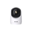 Picture of Tenda RP3 V3.0 Surveillance Camera 3MP