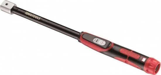 Picture of Teng Tools Klucz dynamometryczny z prostoktnym gniazdem chwytowym 1/2" 14x18 mm