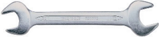 Picture of Teng Tools Klucz paski 16 x 17mm (101700607)