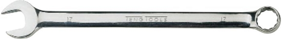 Picture of Teng Tools Klucz pasko-oczkowy 15mm (116490806)