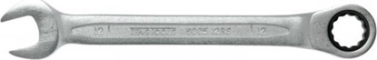 Attēls no Teng Tools Klucz pasko-oczkowy z zapadk 12 mm