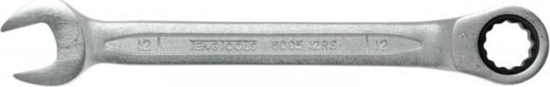 Picture of Teng Tools Klucz pasko-oczkowy z zapadk 12 mm