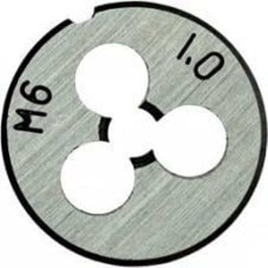 Picture of Teng Tools Narzynka M6x1 mm