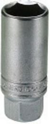 Attēls no Teng Tools Nasadka do wiec zaponowych 3/8 (3982-0055)