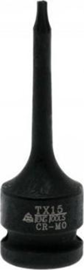 Picture of Teng Tools Nasadka trzpieniowa maszynowa TX - chwyt kwadratowy 1/2" TX15