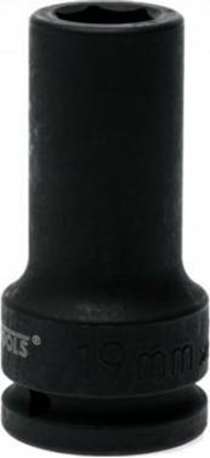 Attēls no Teng Tools Nasadka udarowa duga z chwytem 3/4" 19 mm