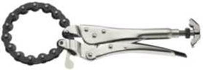 Attēls no Teng Tools Obcinak acuchowy do rur 19-83mm (TF300)