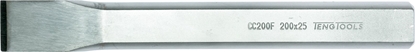 Attēls no Teng Tools Przecinaki paskie Teng Tools CC150F / CC250F - 117021006