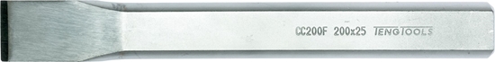 Picture of Teng Tools Przecinaki paskie Teng Tools CC150F / CC250F - 117021006
