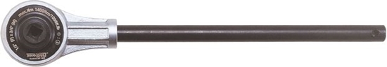 Picture of Teng Tools Przekadniki momentu obrotowego MP1400 / MP2700 (122070204)