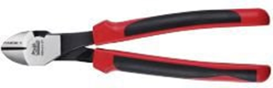 Picture of Teng Tools Szczypce tnce boczne 200mm (10975-0208)