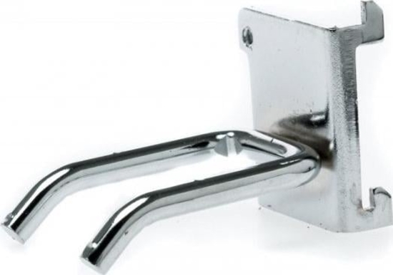 Picture of Teng Tools Wieszaki podwójne do TCW-HK02 (10 szt.)