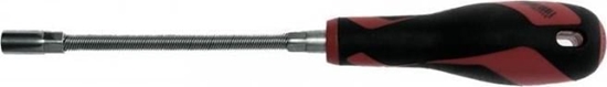 Picture of Teng Tools Wkrtak do opasek zaciskowych 8 mm Teng Tools MD503ND