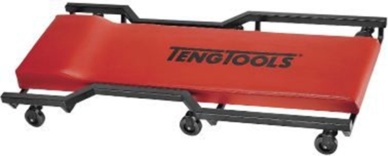 Изображение Teng Tools Wózek leanka warsztatowa (23135-0109)