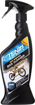 Picture of Tenzi rodek do mycia rowerów, motocykli TENZI DETAILER Bike Cleaner 600ml
