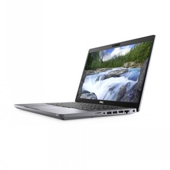 Picture of TEQCYCLE DELL L5410 I5-10210U/14FHD/16GB/256SSD/W11P/2Y/SWE (RENEWED)