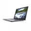 Attēls no TEQCYCLE DELL L5410 I5-10210U/14FHD/16GB/256SSD/W11P/2Y/SWE (RENEWED)