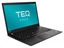 Picture of TEQCYCLE LENOVO T14 G1 I7-10510U/14FHD/16GB/256SSD/W11P/2Y/SWE (RENEWED)