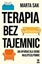 Picture of Terapia bez tajemnic EDUKAMP